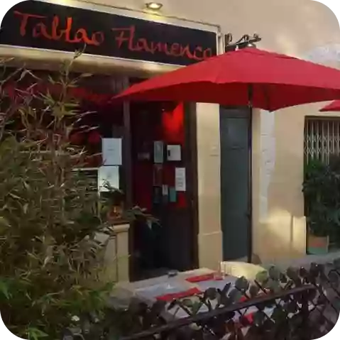 Évènements - Tablao Flamenco - Narbonne - top resto NARBONNE
