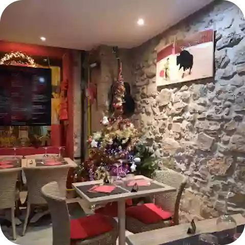 Évènements - Tablao Flamenco - Narbonne - Restaurant Narbonne centre