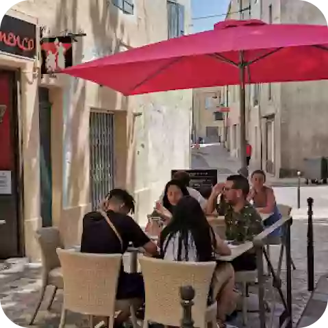 Évènements - Tablao Flamenco - Narbonne - les meilleurs restaurant de NARBONNE