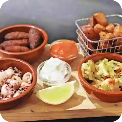 Évènements - Tablao Flamenco - Narbonne - restaurant NARBONNE