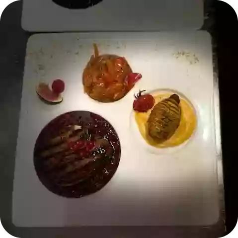 Le restaurant - Tablao Flamenco - Narbonne - les meilleurs restaurant de NARBONNE